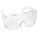 Gafas de proteccion 11000320