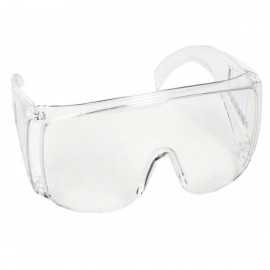 Gafas de proteccion 11000320