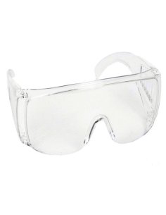 Gafas de proteccion 11000320