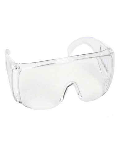 Gafas de proteccion 11000320