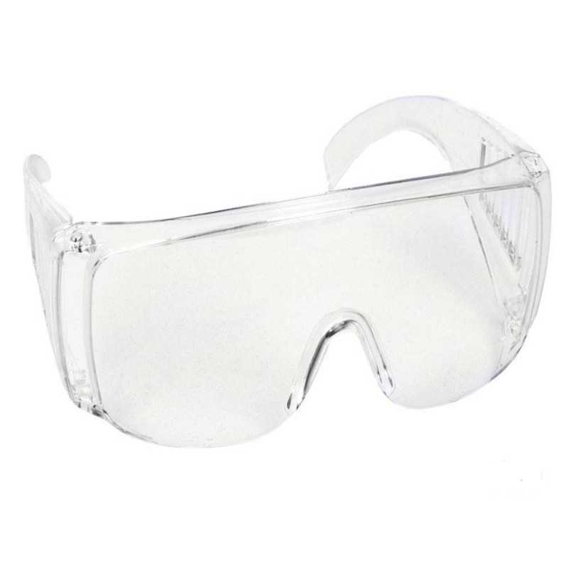 Gafas de proteccion 11000320
