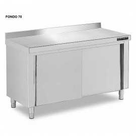 Mueble neutro Mural Fondo 70