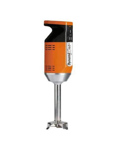 Batidora brazo profesional RODMX160-V2