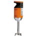 Batidora brazo profesional RODMX160-V2