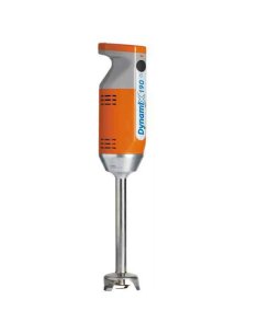 Batidora brazo profesional RODMX190-V2