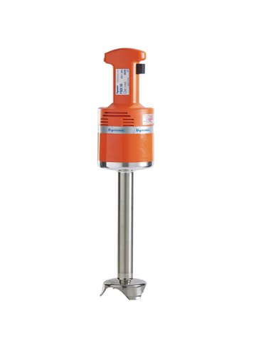 Batidora brazo profesional 30cm ROMX300