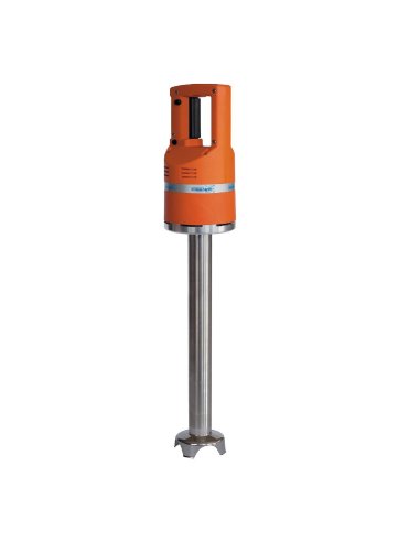 Batidora brazo profesional 50cm ROMX91-500