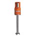 Batidora brazo profesional 50cm ROMX91-500