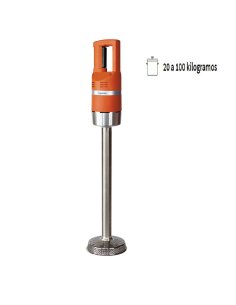 pasapures ROPP520