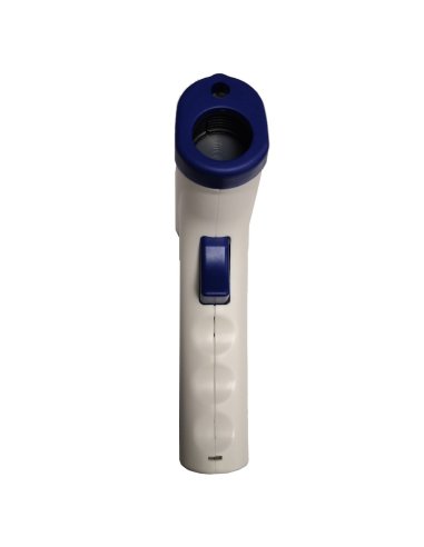 Termometro infrarrojo sin contacto TERMOINF frontal