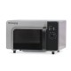 Microondas hosteleria Analogico FGRMS 510 DS2