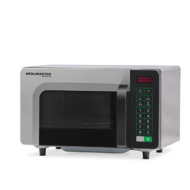 Microondas hosteleria digital FGRMS 510 TS2