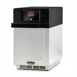 Horno microondas conveccion Tactil FGMRX 51