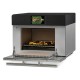 Horno microondas conveccion Tactil 30l Abierto FGMXP5221T