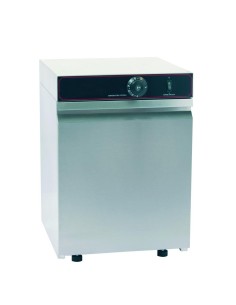 Calientaplatos electrico PU15027 2