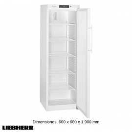 Armario frigorifico Liebherr FGGKv 4310