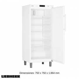 Armario frigorifico Liebherr FGGKv 5710