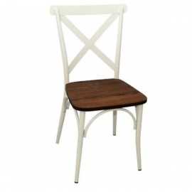 Sillas para bar vintage HO169527