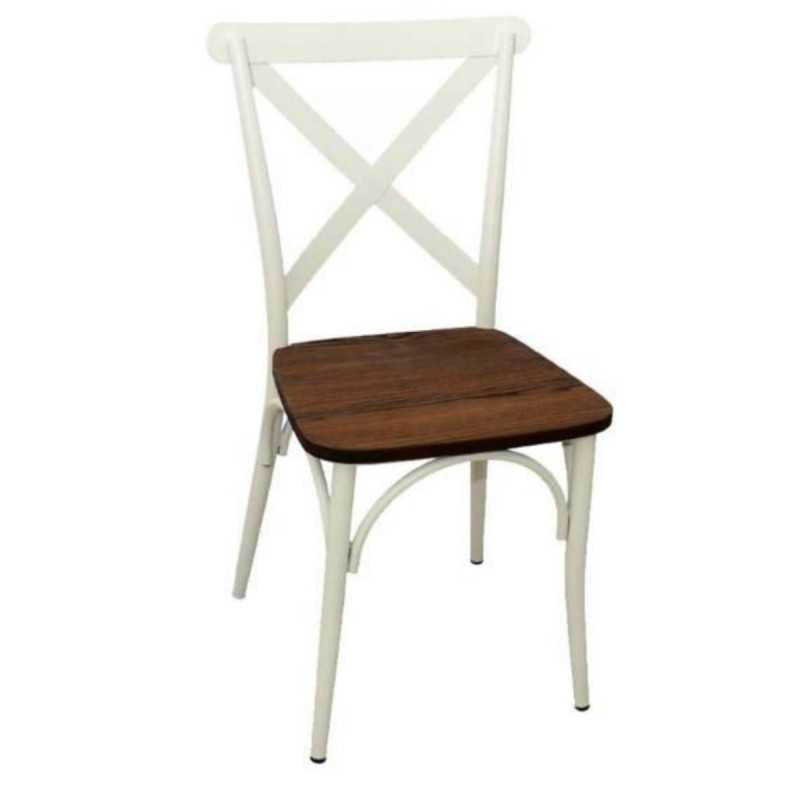 Sillas para bar vintage HO169527