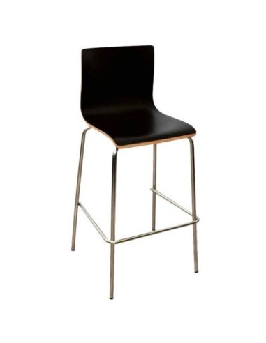 Taburetes altos bar HO164689
