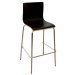 Taburetes altos bar HO164689