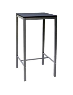Mesa alta de bar HO165058