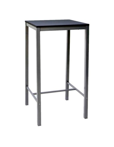 Mesa alta de bar HO165058