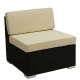 Sillon modular Rattan FYIND-IBIZA-2