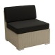 Sillon modular Rattan FYIND-IBIZA-3