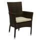 Sillon rattan FYMELBOURN