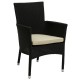 Sillon rattan FYMELBOURN-2