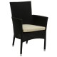 Sillon rattan FYMELBOURN-2