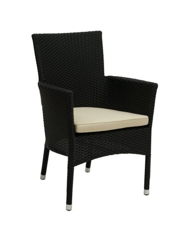 Sillon rattan FYMELBOURN-2