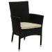 Sillon rattan FYMELBOURN-2