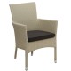 Sillon rattan FYMELBOURN-3