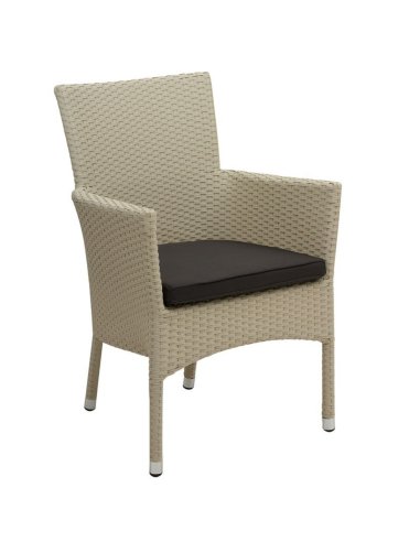 Sillon rattan FYMELBOURN-3