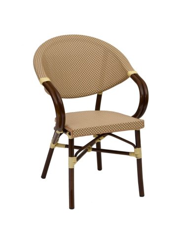 Sillones de estilo frances FYPARISIN