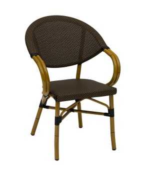 Sillones de estilo frances FYPARISIN-2