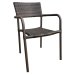 Sillones exterior rattan FYCARDIFF-A-2