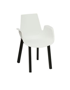 Sillon diseño moderno FYDAVINC