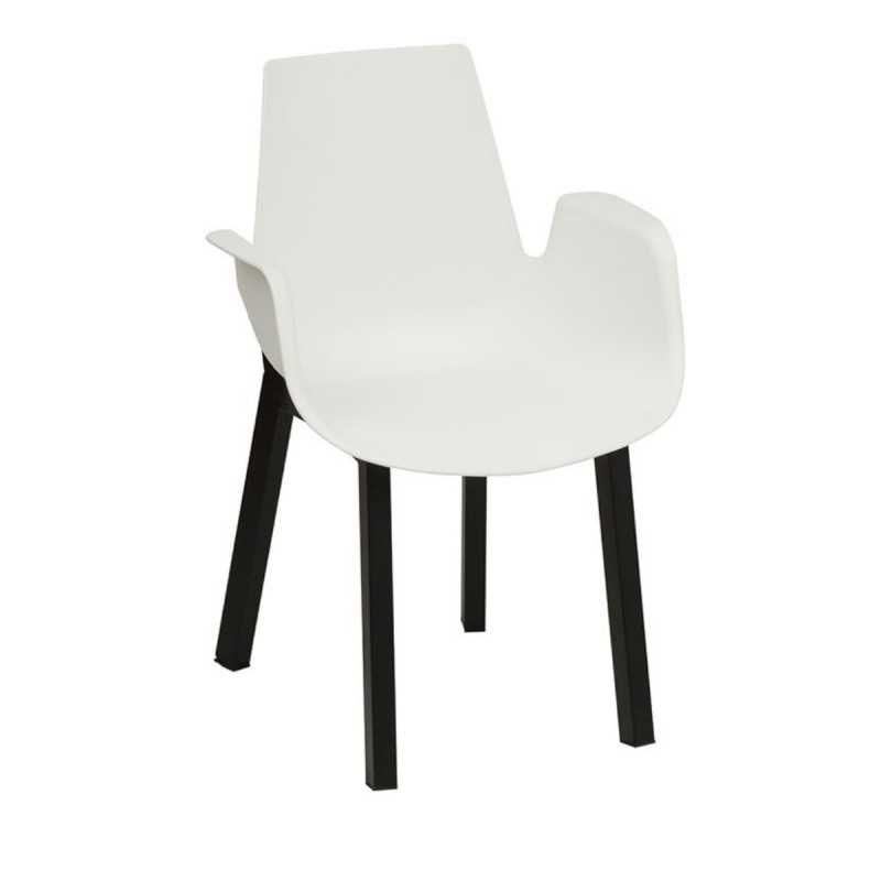 Sillon diseño moderno FYDAVINC