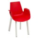 Sillon diseño moderno FYDAVINC-2