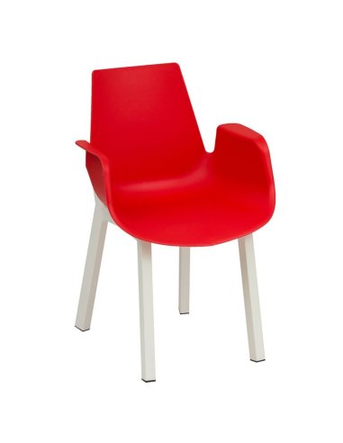 Sillon diseño moderno FYDAVINC-2