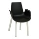 Sillon diseño moderno FYDAVINC-4