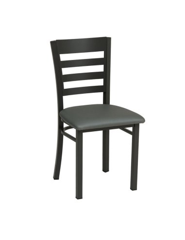 Sillas comedor tapizadas FYINDIAN-3