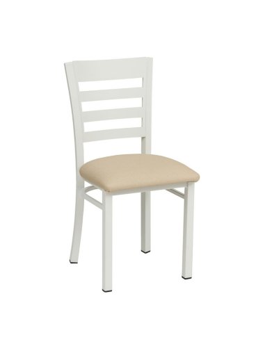 Sillas comedor tapizadas FYINDIAN-5