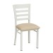 Sillas comedor tapizadas FYINDIAN-5