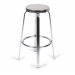 Taburete de aluminio FYCLASSIC