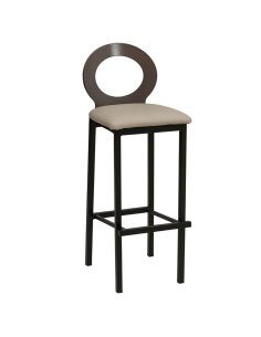 Sillas comedor tapizadas FYOVALO