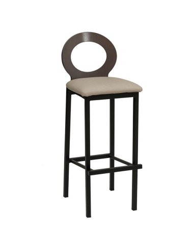 Sillas comedor tapizadas FYOVALO